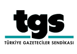 TGS: Cumhuriyet gazetesinin yanındayız