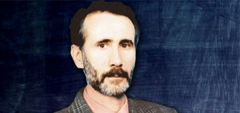 İçişleri Bakanlığı: 'Yeşil' adıyla arama yapan kişinin hükümlü olduğu tespit edildi