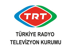 TRT'de Gezi soruşturması