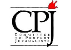 CPJ: Türkiye gazeteciler için en kötü ülke