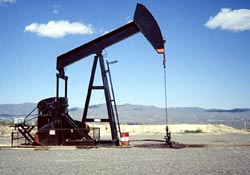 İtalya ve Almanya Kürdistan petrolünü satın alıyor