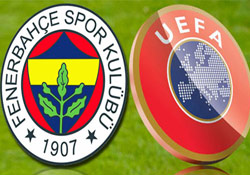 Fenerbahçe, Cas Kararına İtiraz Etti
