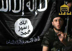 Avrupa, El- Kaide’ye 'Kalkınma Yardımı' Adı Altında 94 Milyon Euro Fidye Vermiş