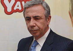 Ankara Seçimleri Tekrar mı Yapılacak