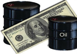 Satılan petrolün parası pek yakında Kürdistan’da