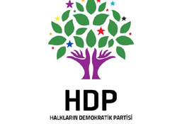 HDP uyardı: AKP tetikçi medyasına 'dur' demeli!
