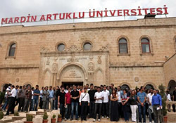 Mardin, Şırnak ve Hakkari üniversiteleri kapatılıyor mu?
