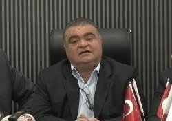 Ahmet Özal Siyasete Geri Dönüyor
