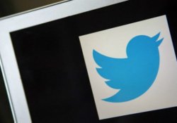 Türkiye'den Twitter'a para cezası