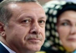 Erdoğan: Kadın ile erkeği eşit konuma getiremezsiniz, o fıtrata terstir