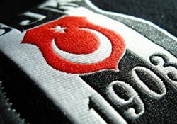 Beşiktaş'a haciz geldi!