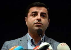 'İsviçre'de sandıklardan birinci parti olarak HDP çıkacak'