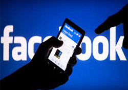 Facebook çöktü, kullanıcılar isyan etti