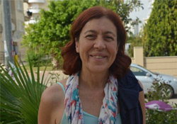 Prof. Dr. Beyza Üstün: AKP ekosisteme zararlı