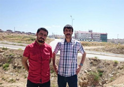 Kürt gazetecilere ‘ROJ TV’ soruşturması