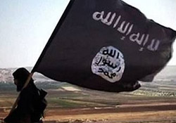 IŞİD, kaçırdığı 300 işçiden 175'ini katletti
