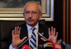 "HDP’nin bu mitinge davet edilmemesi duygusal kopuş yaratabilir"