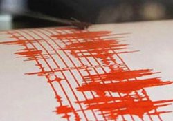 Avustralya’da 6.1 büyüklüğünde deprem