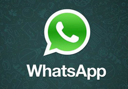 WhatsApp kullanıcıları tehlikeyle karşı karşıya