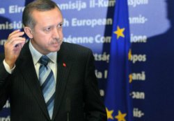 Avrupa Konseyi: ‘Cumhurbaşkanına hakaret’ suçu kaldırılmalı