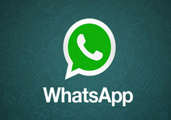 WhatsApp'ta yeni dönem: 'Yıldızlı Mesajlaşma'