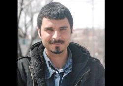 imc tv muhabiri Bekir Güneş ve kameraman Mehmet Dursun gözaltına alındı