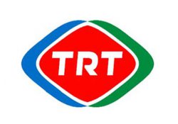 Haber Sen: 300’den fazla TRT çalışanı açığa alındı