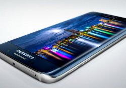 Samsung'un yeni modelinde güvenlik riskleri