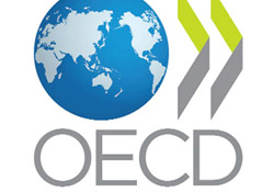 OECD açıkladı: En çok sigara tüketen ülkelerden biri Türkiye