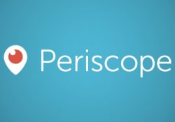 Periscope’a yeni özellik