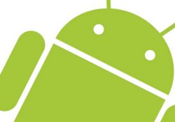 Android'te virüs tehlikesi