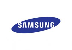 Samsung Galaxy S7'nin tanıtım tarihi belli oldu