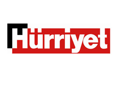 Hürriyet Ankara Temsilcisi'nden saldırı açıklaması