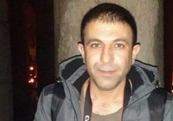 Azadiya Welat çalışanı Deniz Babir tutuklandı