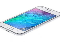 Samsung Android 6.0 güncellemesini erteledi!