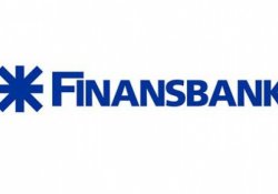 Finansbank, Katarlı QNB'ye satıldı