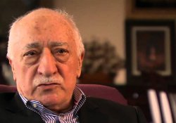 Fethullah Gülen'in avukatı: Müvekkilim ifade vermeye hazır