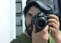 Gazeteci Kaya serbest bırakıldı