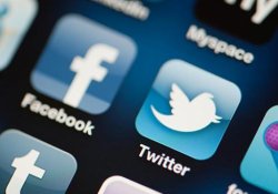 Uzmanlardan sosyal medyada 'paylaşım' uyarısı