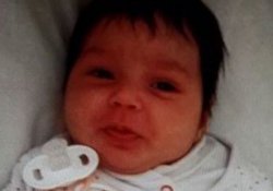 Cizre'de öldürülen Miray bebeğin halası: Kucağımdaydı, keskin nişancı vurdu