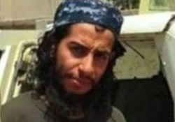 Paris saldırıları bağlantılı IŞİD komutanları 'hava saldırılarında öldü'