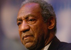 Bill Cosby cinsel istismardan yargılanacak
