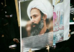 İran: ‘Suudi Arabistan’a pahalıya mal olacak’