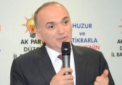 AKP’li vekil Erdoğan’ın sözlerini ‘Kandil açıklaması’ sandı