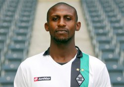 Kayıp futbolcu Gohouri ölü bulundu