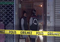 İstanbul'da facia: 4 ölü