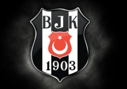 Beşiktaş, devre arası hazırlıkları için Antalya'ya gitti