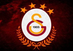 Galatasaray'ın kamp programı belli oldu