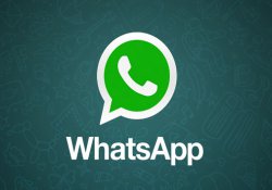 WhatsApp'ta büyük tuzak