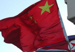 Çin ve Rusya'dan, Kuzey Kore'ye tepki!